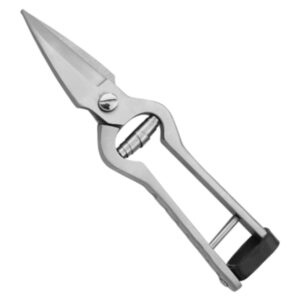 Foot Rot Shears/Sheep Hoof Trimmer 9″