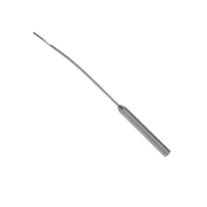 DANIEL ENDOSCOPIC FOREHEAD KNIFE