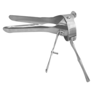Calving & Obstetrical Instruments