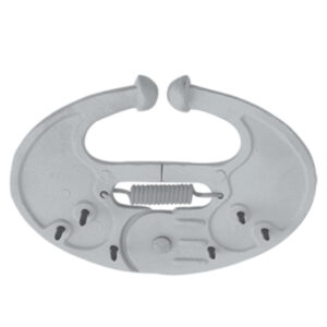 Bull & Calf Instruments