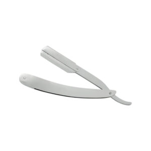 Shaving Razors & Belts