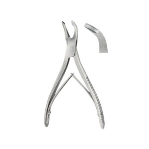 2A MEAD SQUARE TIPS 5