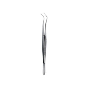 Meriam Tweezers