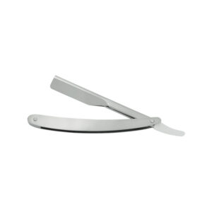 Shaving Razors & Belts