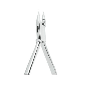 ORTHODONTIC PLIERS, ANGLE
