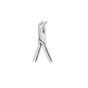 ORTHODONTIC ATTACHMENT REMOVER PLIERS
