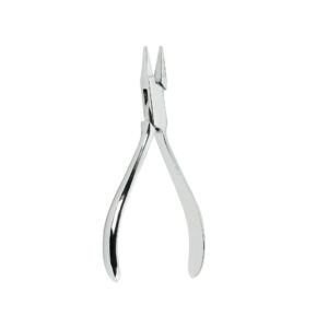 PLIERS FOR ORTHODONTICS