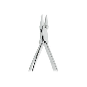 ORTHODONTIC PLIERS NO.2