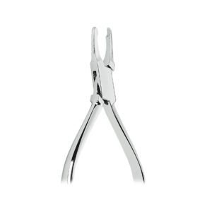 ORTHODONTIC PLIERS JOHNSON