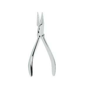 ORTHODONTIC PLIERS