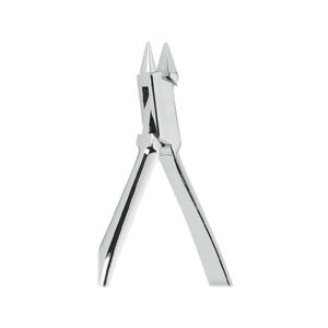 ORTHODONTIC PLIERS, ANGLE