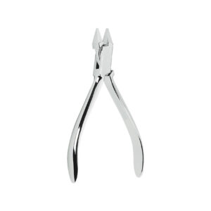 ORTHODONTIC PLIERS, ADAMS