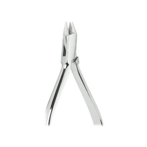ORTHODONTIC PLIERS ADERER