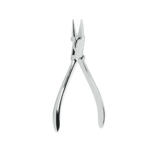 ORTHODONTIC PLIERS