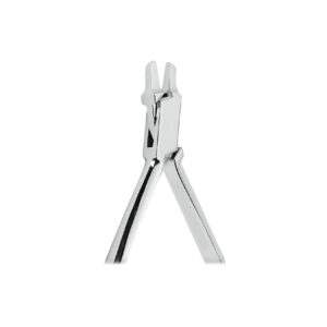 ORTHODONTIC PLIERS, ANGLE NO.1