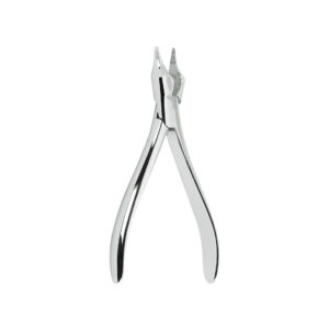 UNIVERSAL ORTHODONTIC PLIERS  
