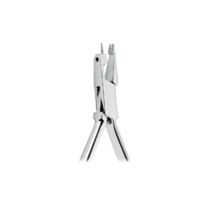 ORTHODONTIC PLIERS, TWEED