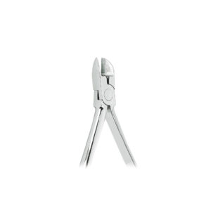 WIRE CUTTER FOR ANY SIZE LIGATURE WIRES  