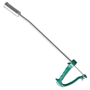 Bolus Guns, Applicators & Pumps