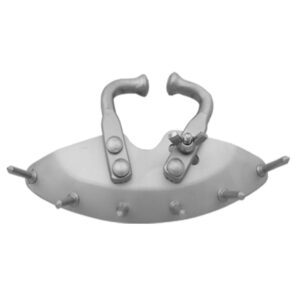 Bull & Calf Instruments