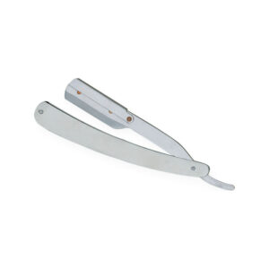 Shaving Razors & Belts