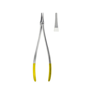 Needle Holder