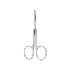 SPENCER STITCH SCISSORS