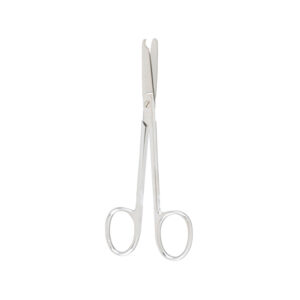 LITTAUER JR. STITCH SCISSOR
