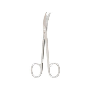 NORTHBENT STITCH SCISSOR
