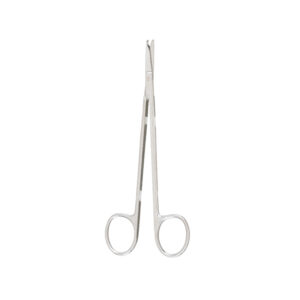 MILTEX STITCH SCISSOR