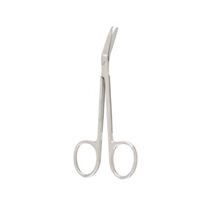 REEH STITCH SCISSOR
