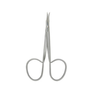 MILTEX STITCH SCISSOR