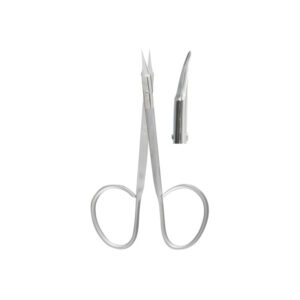 MILTEX STITCH SCISSOR