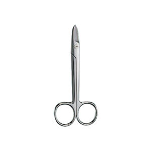 VANTAGE CROWN SCISSOR