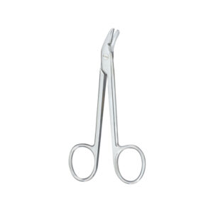 MILTEX WIRE CUTTING SCISSOR