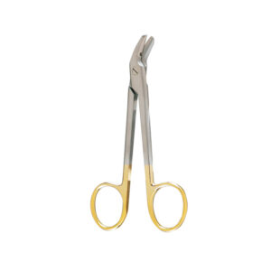 MILTEX WIRE CUTTING SCISSOR