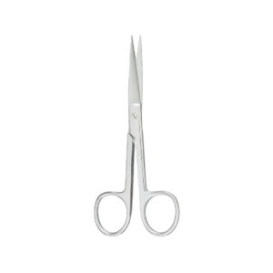 STANDARD PATTERN OPERATING SCISSOR