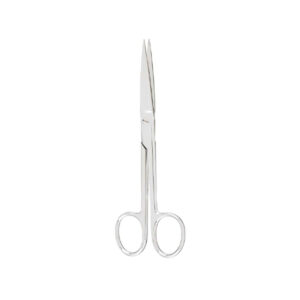 STANDARD PATTERN OPERATING SCISSOR
