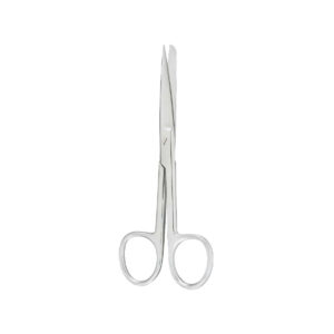 STANDARD PATTERN OPERATING SCISSOR