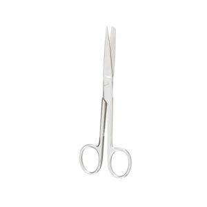STANDARD PATTERN OPERATING SCISSOR