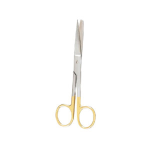 STANDARD PATTERN OPERATING SCISSOR