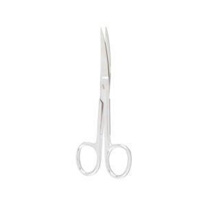 STANDARD PATTERN OPERATING SCISSOR