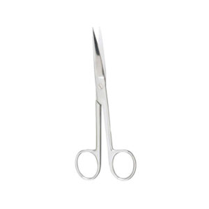 STANDARD PATTERN OPERATING SCISSOR