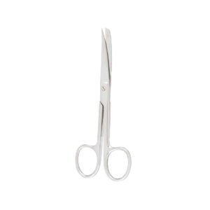 STANDARD PATTERN OPERATING SCISSOR