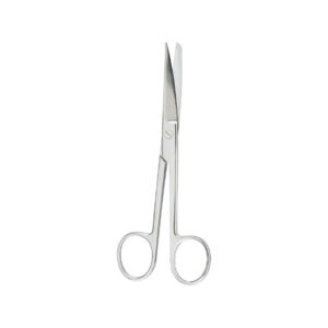 STANDARD PATTERN OPERATING SCISSOR