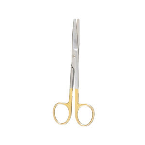 MAYO DISSECTING SCISSOR