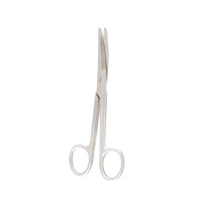 MAYO DISSECTING SCISSOR