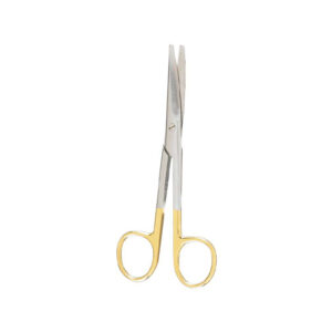 MAYO DISSECTING SCISSOR