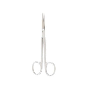 WAGNER PLASTIC SURGERY SCISSOR