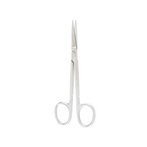 WAGNER PLASTIC SURGERY SCISSOR